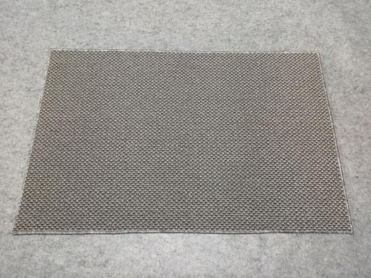 772738 картинка каталога «Производство России». Продукция Коврик Scroll Berber 0,4х0,6 прямоуг. (Ангора), г.Копейск 2025 Фото 4 коврик scroll berber 0,8 на 1,2 2025