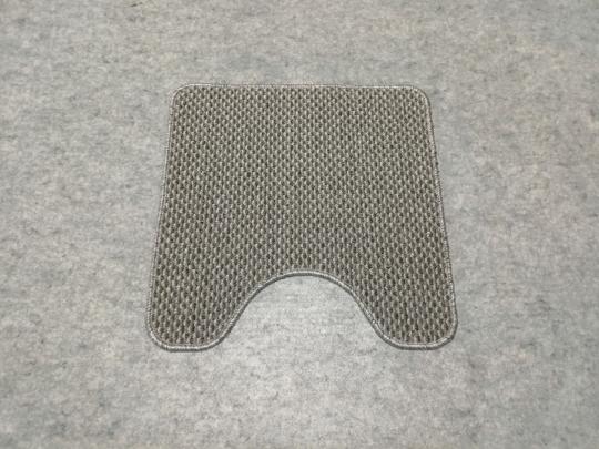 772739 картинка каталога «Производство России». Продукция Коврик Scroll Berber 0,4х0,6 прямоуг. (Ангора), г.Копейск 2025 Фото 5 коврик scroll berber 0,5 на 0,5 для туалета 2025