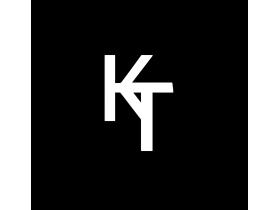 ИП Груздева А.Ю.