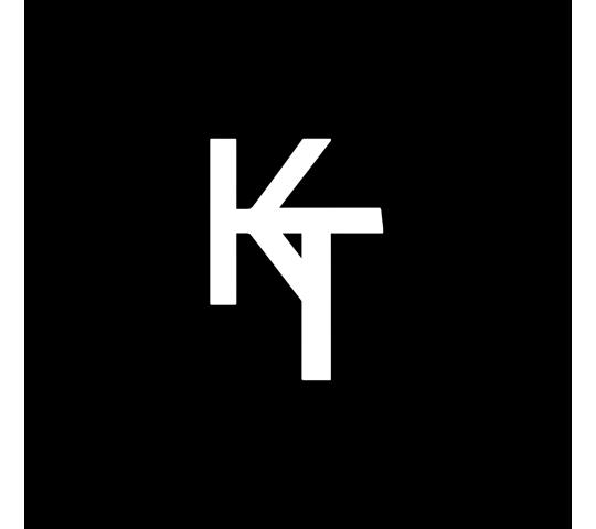 Фото №1 на стенде Кодекс Ткани. 772743 картинка из каталога «Производство России».