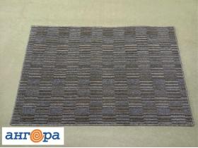 Коврик Scroll Briz 0,8х1,2 м прямоуг. (Ангора)