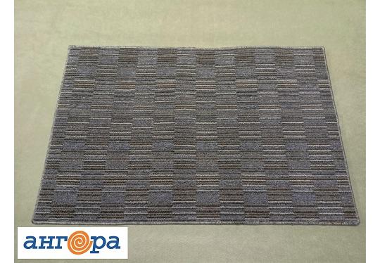 772748 картинка каталога «Производство России». Продукция Коврик Scroll Briz 0,8х1,2 м прямоуг. (Ангора), г.Копейск 2025 772748 картинка каталога «Производство России». Продукция Коврик Scroll Briz 0,8х1,2 м прямоуг. (Ангора), г.Копейск 2025
