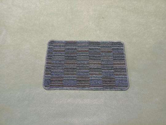 772749 картинка каталога «Производство России». Продукция Коврик Scroll Briz 0,8х1,2 м прямоуг. (Ангора), г.Копейск 2025 Фото 2 Коврик Scroll Briz 0,8х1,2 м прямоуг. (Ангора), г.Копейск 2025