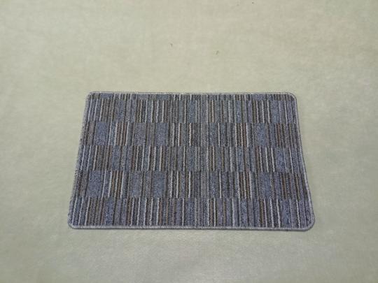 772750 картинка каталога «Производство России». Продукция Коврик Scroll Briz 0,8х1,2 м прямоуг. (Ангора), г.Копейск 2025 Фото 3 Коврик Scroll Briz 0,8х1,2 м прямоуг. (Ангора), г.Копейск 2025