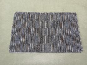 Коврик Scroll Briz 0,8х1,2 м прямоуг. (Ангора)