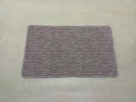 Коврик Scroll Rain 0,5х0,5м для туалета (Ангора)