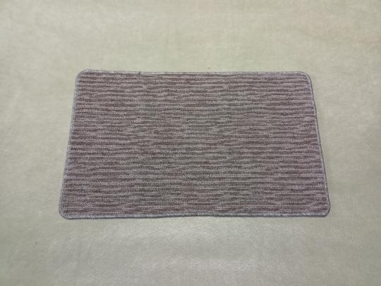 Фото 3 Коврик Scroll Rain 0,5х0,5м для туалета (Ангора), г.Копейск 2025