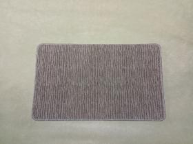 Коврик Scroll Rain 0,5х0,5м для туалета (Ангора)