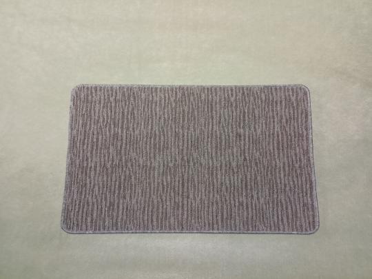 Фото 4 Коврик Scroll Rain 0,5х0,5м для туалета (Ангора), г.Копейск 2025