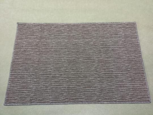 Фото 5 Коврик Scroll Rain 0,5х0,5м для туалета (Ангора), г.Копейск 2025