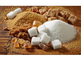 ИП Захаров А.А.