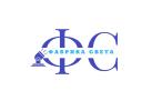Производитель световых приборов «Фабрика света»