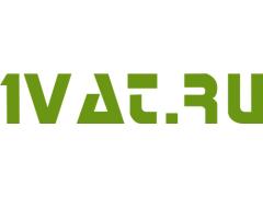 Производитель мини ТЭЦ «Петербургская50»