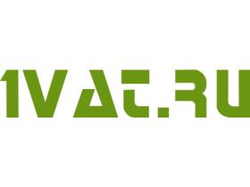 ООО «Петербургская50»