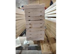 Фото 1 Наличник цельноламельный, г.Сокол 2025