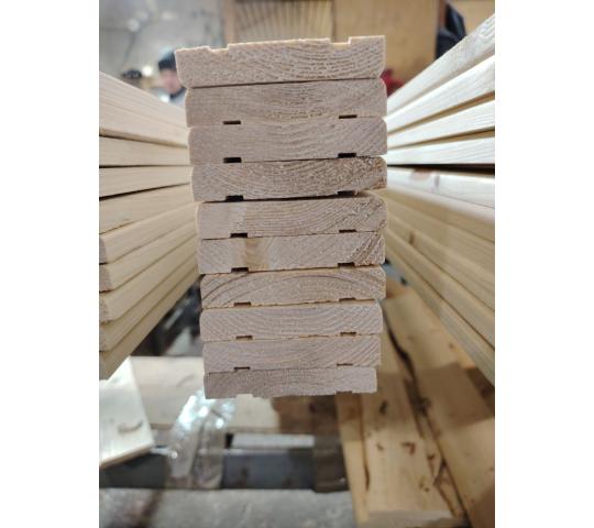 772777 картинка каталога «Производство России». Продукция Наличник цельноламельный, г.Сокол 2025 772777 картинка каталога «Производство России». Продукция Наличник цельноламельный, г.Сокол 2025