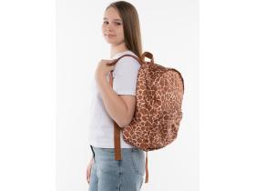 ООО «СД Фабрик» (российское швейное производство)