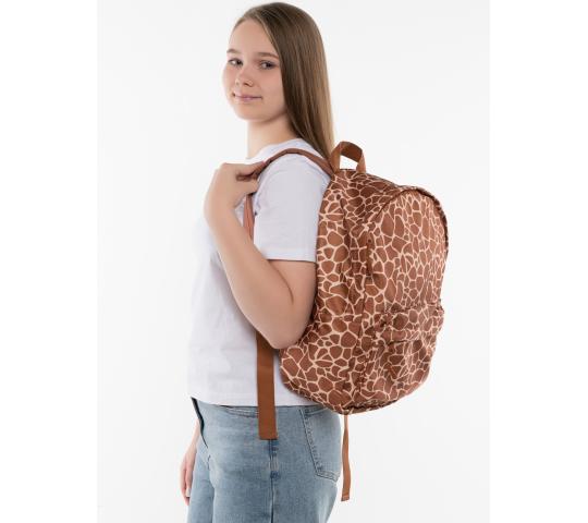 Фото опубликовано: ООО "СД ФАБРИК", ИНН 6102069757, cdfabric.ru  ©