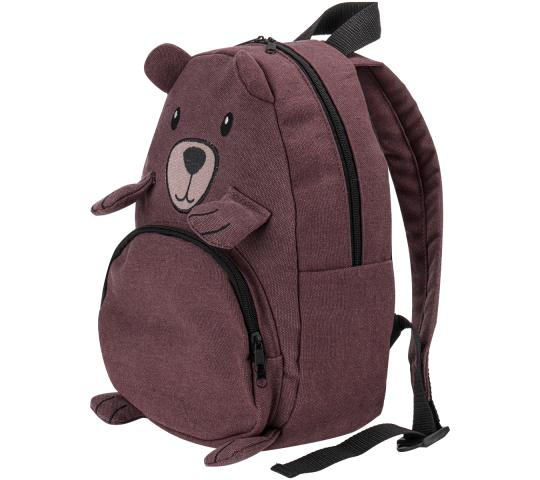 772785 картинка каталога «Производство России». Продукция Рюкзаки детские с вышивкой и аппликацией, г.Аксай 2025