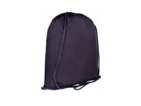 Мешки для обуви однотонные