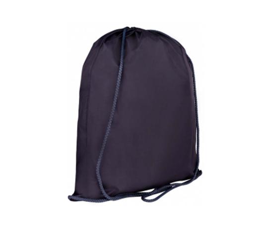 Фото 1 Мешки для обуви однотонные, г.Аксай 2025