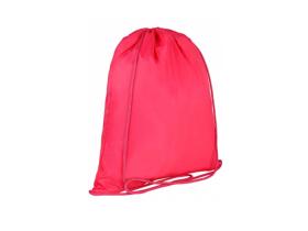 Мешки для обуви однотонные