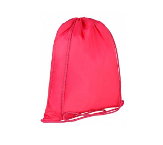 Фото 2 Мешки для обуви однотонные, г.Аксай 2025