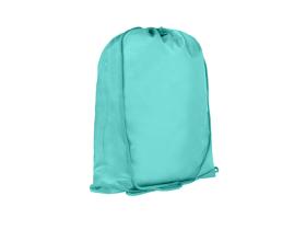 Мешки для обуви однотонные