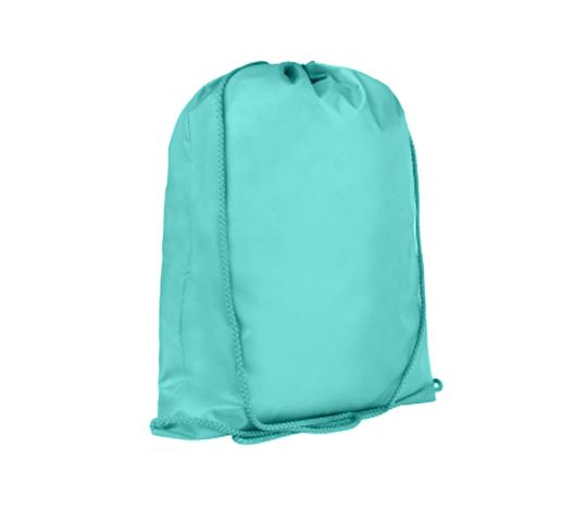 Фото 3 Мешки для обуви однотонные, г.Аксай 2025