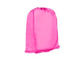 Мешки для обуви однотонные