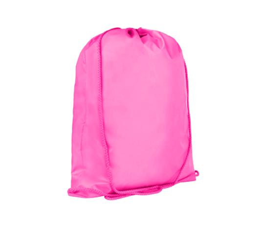 Фото 4 Мешки для обуви однотонные, г.Аксай 2025