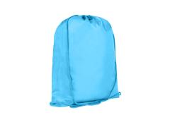 Фото 1 Мешки для обуви однотонные, г.Аксай 2025