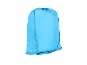 ООО «СД Фабрик» (российское швейное производство)