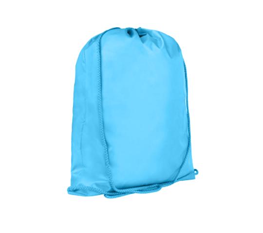 772816 картинка каталога «Производство России». Продукция Мешки для обуви однотонные, г.Аксай 2025