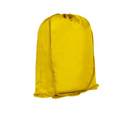 Фото 6 Мешки для обуви однотонные, г.Аксай 2025