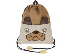 Фото 1 Мешки для обуви принтованные, г.Аксай 2025