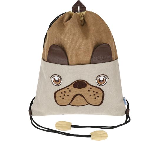 772818 картинка каталога «Производство России». Продукция Мешки для обуви принтованные, г.Аксай 2025