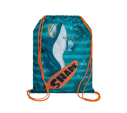 Фото 3 Мешки для обуви принтованные, г.Аксай 2025