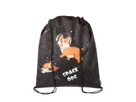 Мешки для обуви принтованные