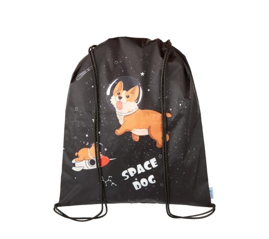 Фото 4 Мешки для обуви принтованные, г.Аксай 2025