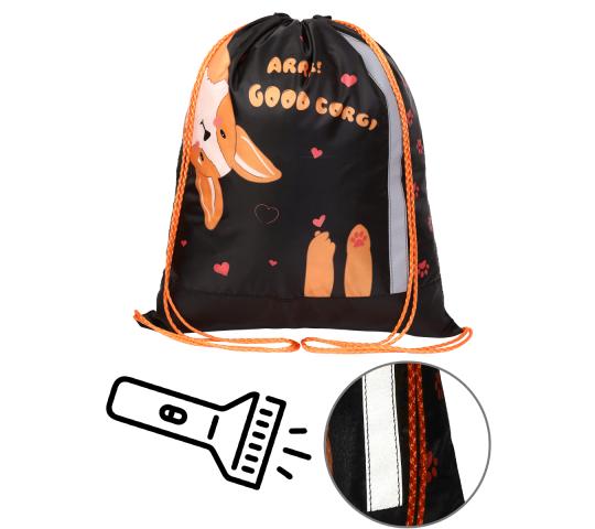 Фото 5 Мешки для обуви принтованные, г.Аксай 2025