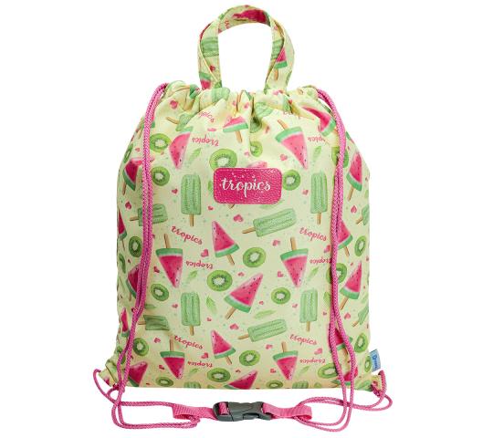 Фото 6 Мешки для обуви принтованные, г.Аксай 2025