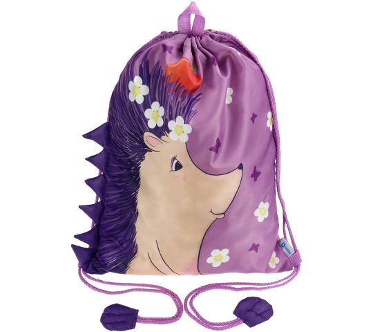 Фото 8 Мешки для обуви принтованные, г.Аксай 2025