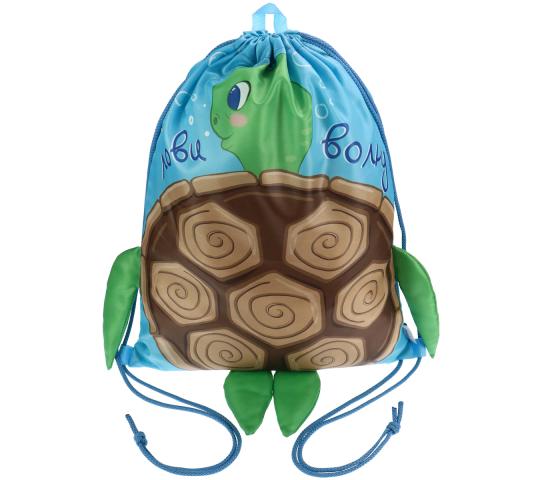 Фото 10 Мешки для обуви принтованные, г.Аксай 2025