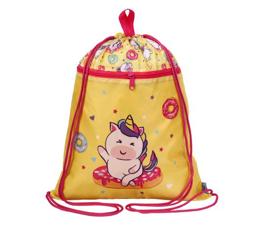 Фото 11 Мешки для обуви принтованные, г.Аксай 2025