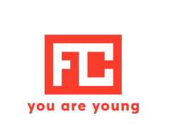 Производитель детской верхней одежды «Fox-Cub»