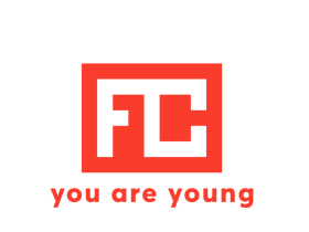 Производитель детской верхней одежды «Fox-Cub»