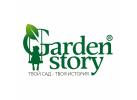 Garden Story