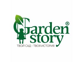 Garden Story