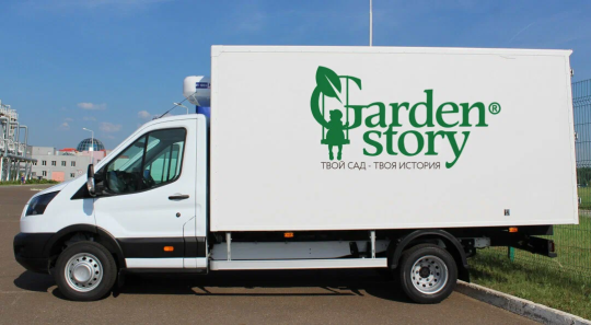 Фото 3 Личный транспорт